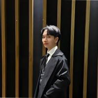 Leong Jing Hao