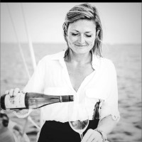 Katherine Freudensprung