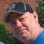 Chuck Lytle