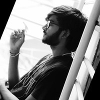 Arvind Aru