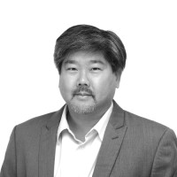 Sean Huang