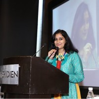 Dr. Aarti Makkar