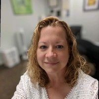 Sara Bilinski, MS, PHR SHRM-CP