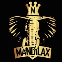 Mandilax Jewelry