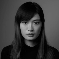 Yujing Liu