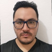 Eduardo Coronel