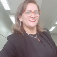 Marluce Almeida Marques