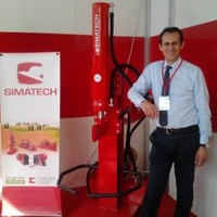 Simatech Italy