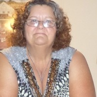 Robin Moskowitz