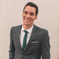 Matheus Soares Viana Fernandes