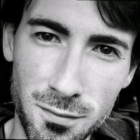 Nicola Bonatti