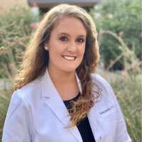 Kiera Gossett, Mpas, Pa-C