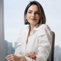 Natália Rezende