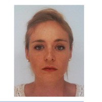Mathilde Claveleau
