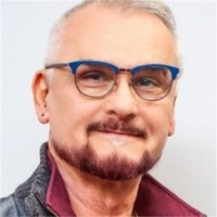 Dennis (Dan) O'Brien