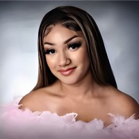 Alexis Corazon Rodriguez