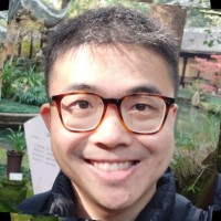 Vincent Lui