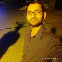 Gaurav Tyagi