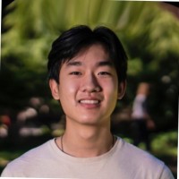 Victor Zhu