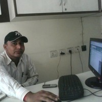 Virendra Singh