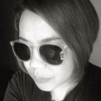 Ochie Caraan