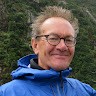 Tim Mapstone