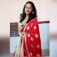 Navya S