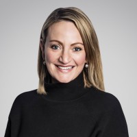 Carole J. Roque