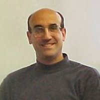 Bill Zlotnick