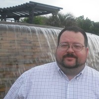 Gary K. Wells