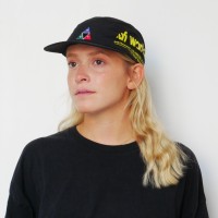 Susann Iseringhausen