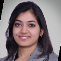 Lalima Chakravarty
