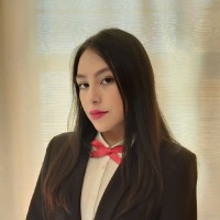 Maria Fernanda Cuevas Vallejo