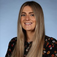Gráinne Bennett