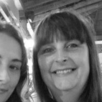 Linda Murch