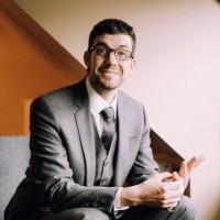 Zachary Bartlett
