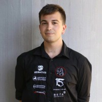 Angelos Emmanouil Tsigkas