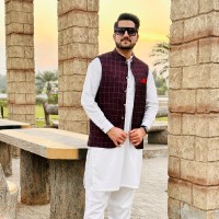 Saad Rasheed