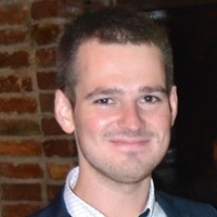Michael Zrinji