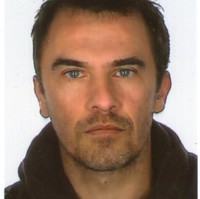 Mascart Laurent