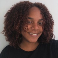 Roberta de Paula