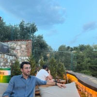 Ömer Yiğit Yanık