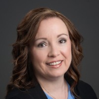 Becky Byrd