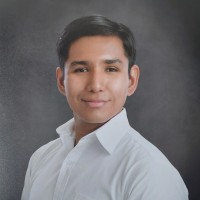 Daniel García Jiménez