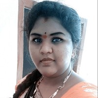 Manisha Bathula