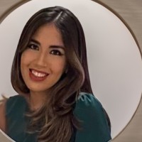 Camila Mazón