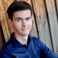 Ryan Wenger