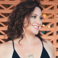 Michelle Hart