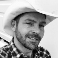 Jeffrey White