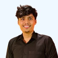 Tejas Wagh